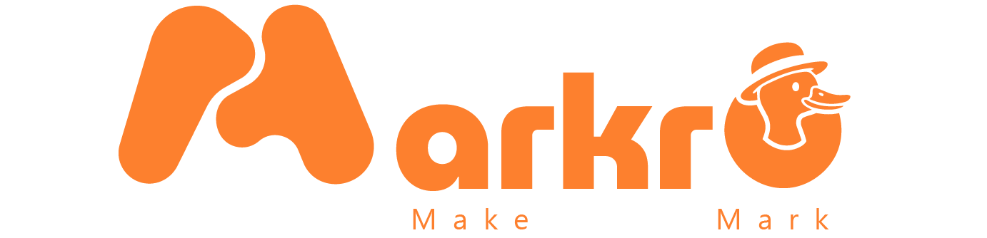 MARKRO LOGO DESIGN FINAL-14