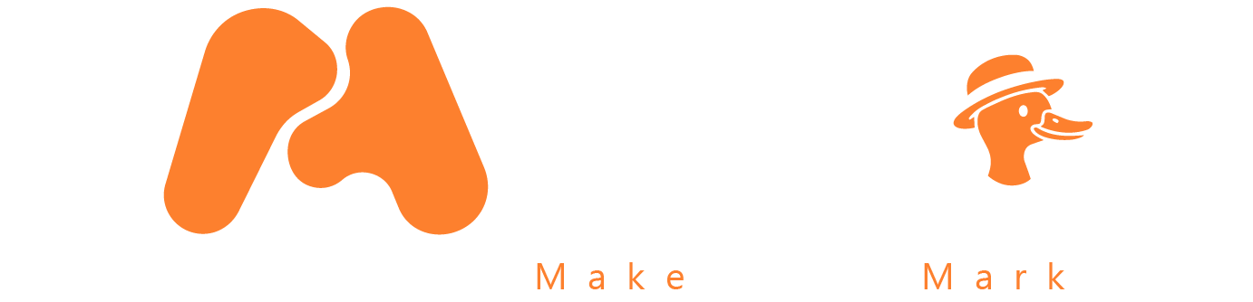 MARKRO LOGO DESIGN FINAL-15
