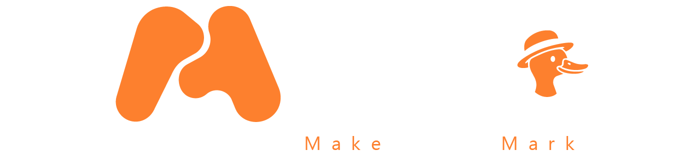 MARKRO LOGO DESIGN FINAL-16