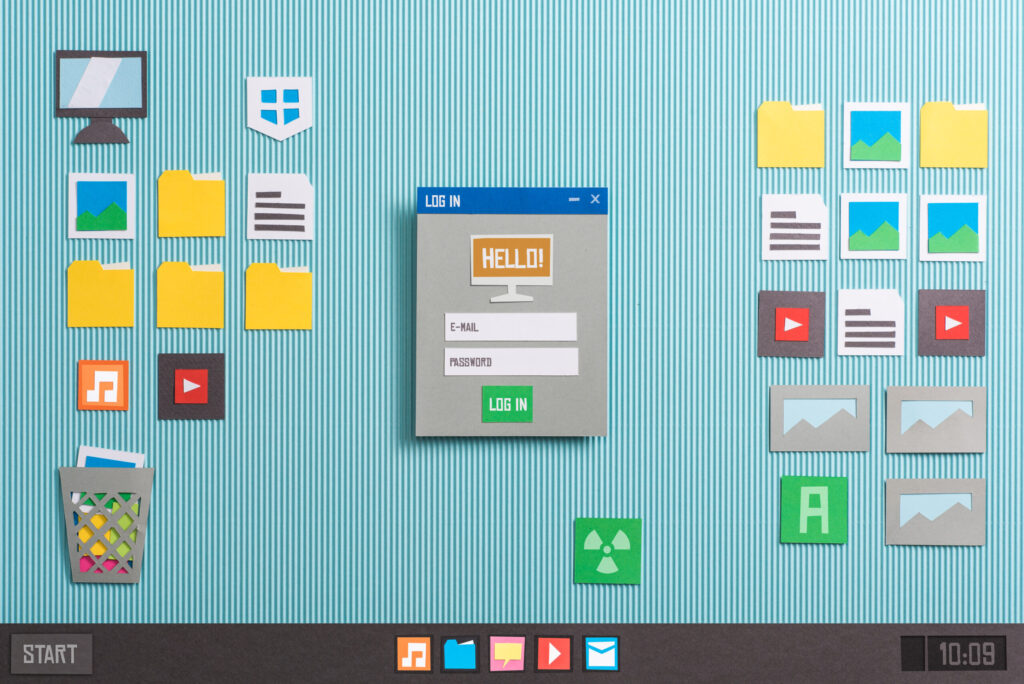 7 Essential Digital Marketing Website Features That Convert 