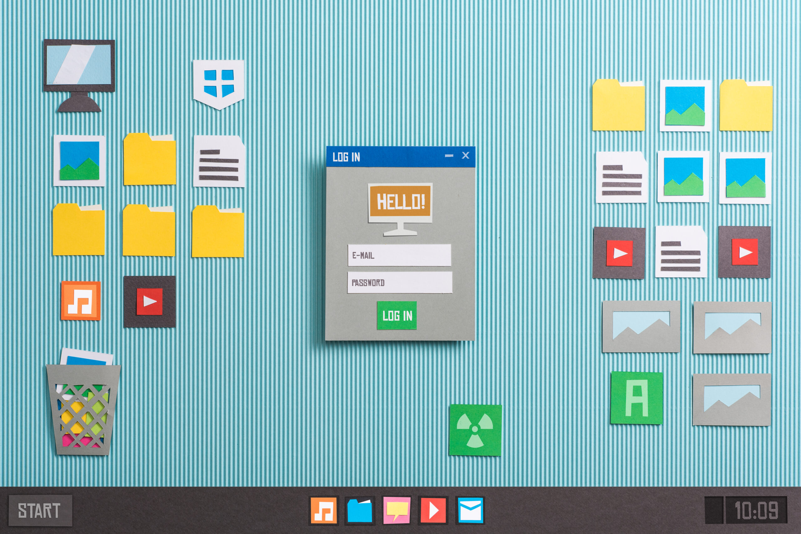 7 Essential Digital Marketing Website Features That Convert