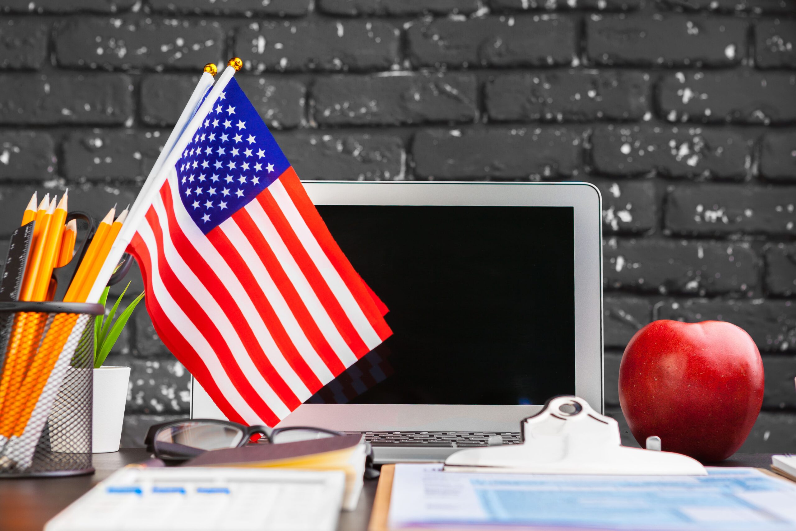 Marketing Agencies in USA