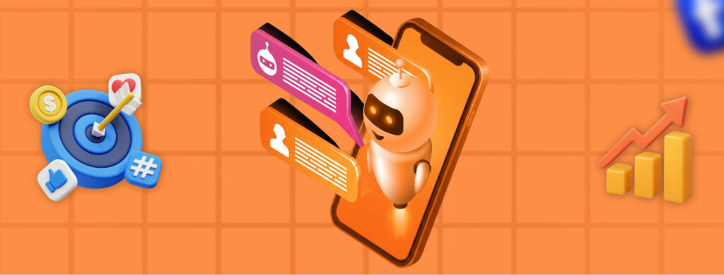 Customer Relationship Management
