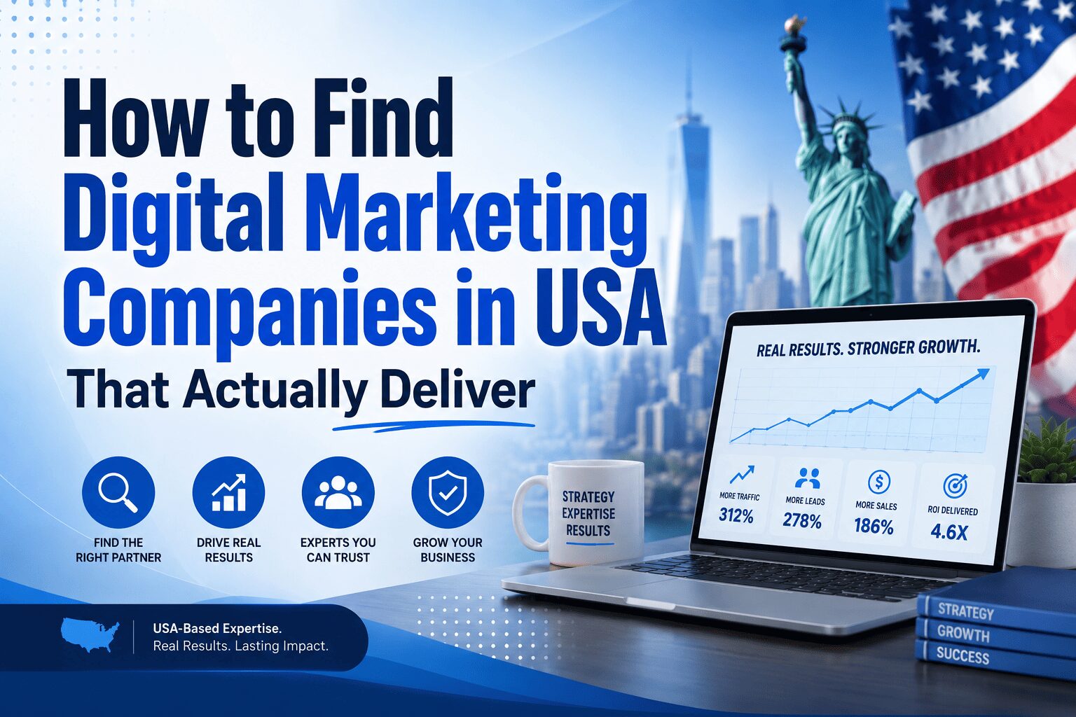 digital marketing companies