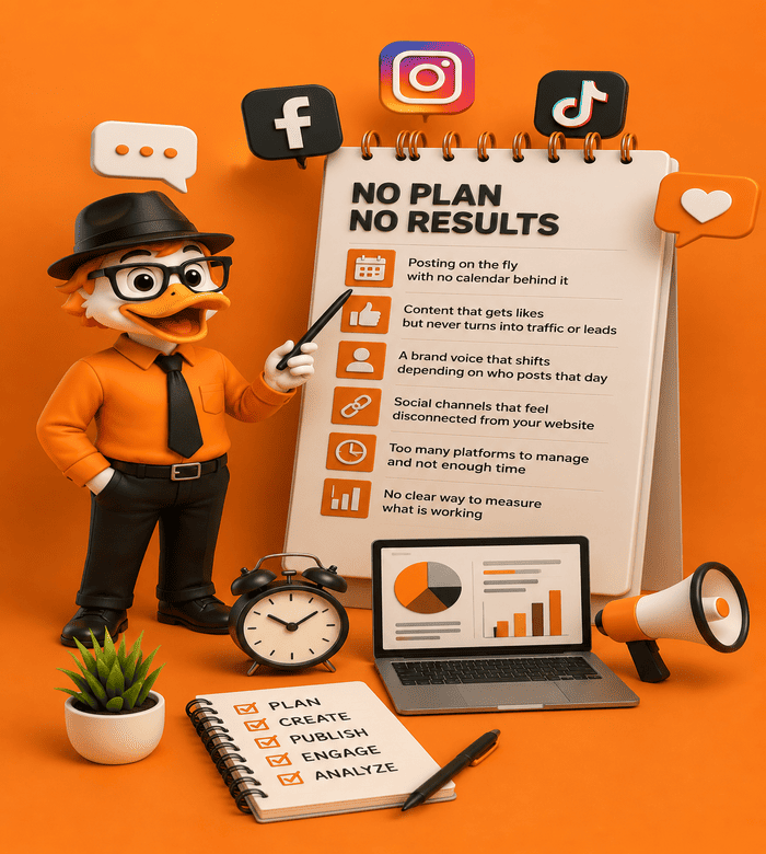 social_media_character_700x780 (1)